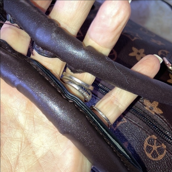 Multiple piece set - Picture 11 of 14